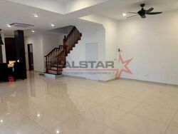 Guan Soon Terrace (D16), Semi-Detached #503486141